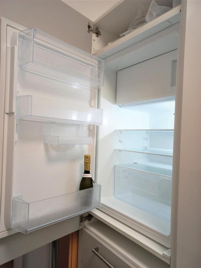 Peter Appartement *